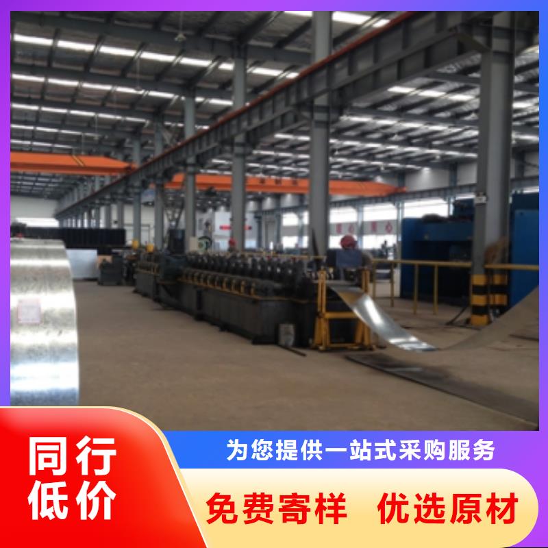 立體車(chē)庫(kù)-四柱簡(jiǎn)易升降車(chē)位廠家直接面向客戶