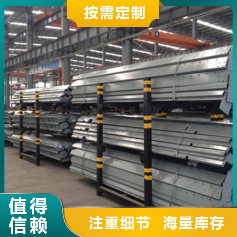 立體車庫(kù)立體車庫(kù)廠家質(zhì)量不佳盡管來(lái)找我