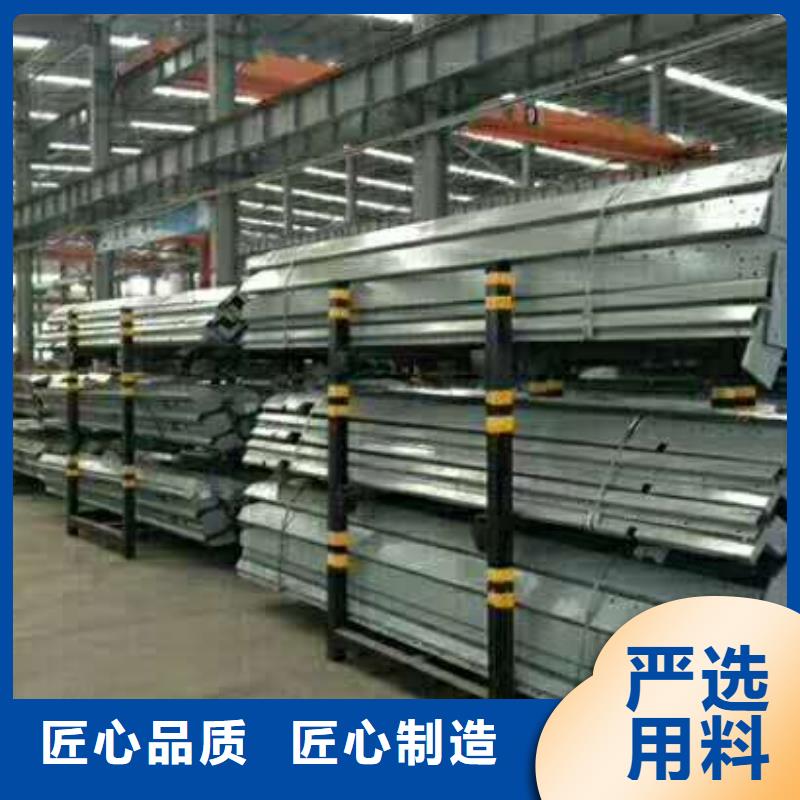 立体车库 立体车库厂家省心又省钱