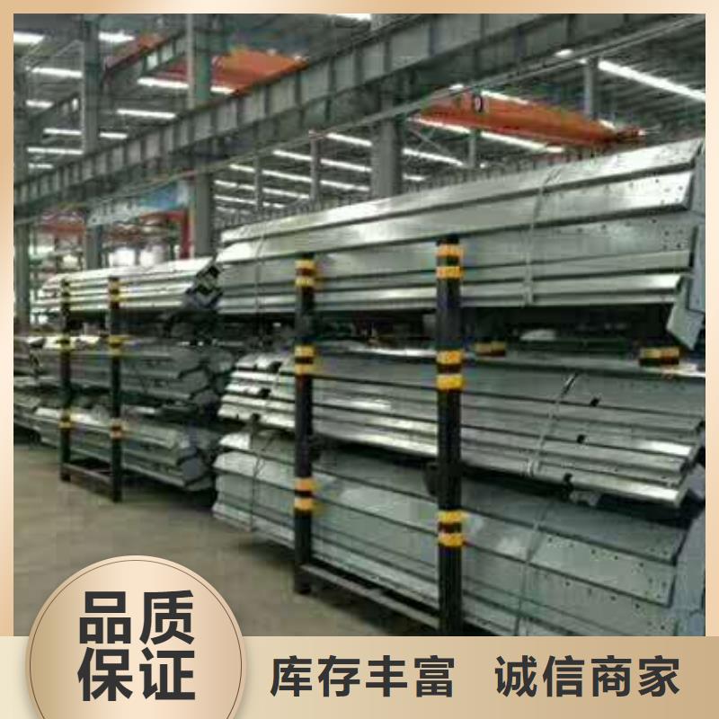 立體車庫汽車升降機廠家把實惠留給您