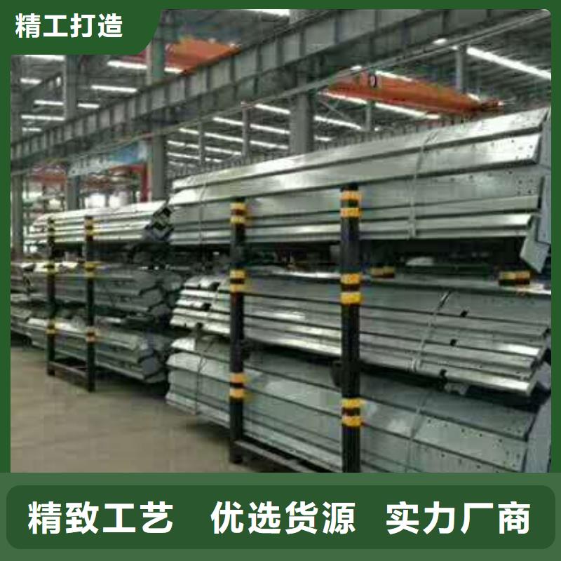 立體車庫四柱簡易升降車位質(zhì)量檢測