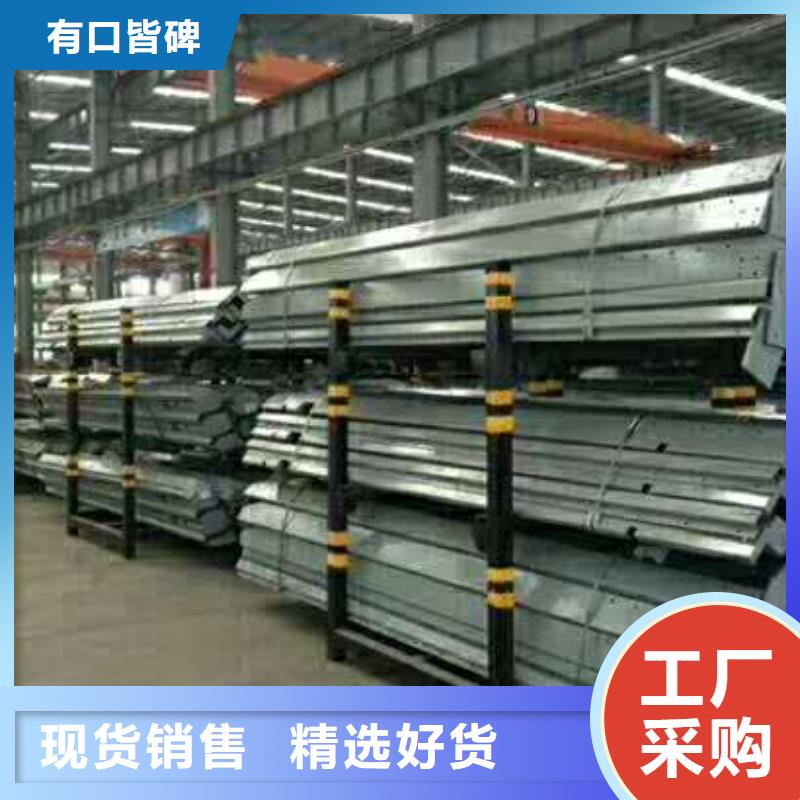 立體車(chē)庫(kù)液壓升降平臺(tái)好產(chǎn)品不怕比