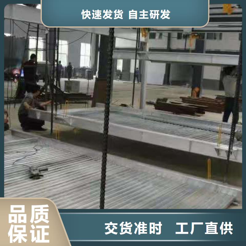 立體車庫(kù) 機(jī)械車庫(kù)租賃驗(yàn)收歡迎來(lái)電詢價(jià)