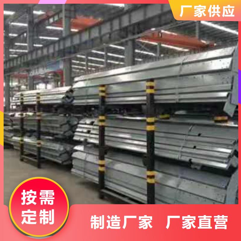 立体车库汽车升降机精心选材