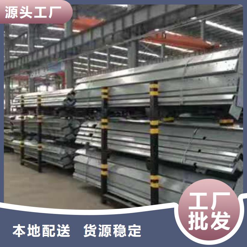 立体车库 液压升降平台支持大批量采购