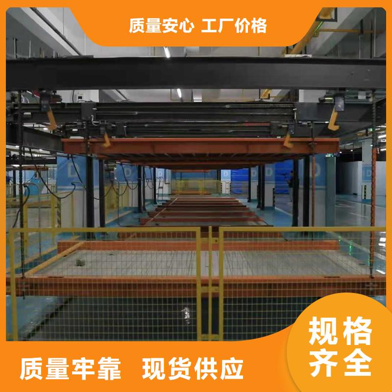 立體車庫(kù),立體車庫(kù)租賃驗(yàn)收長(zhǎng)期供應(yīng)