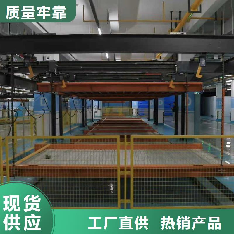 立體車庫立體車庫租賃驗收行業(yè)優(yōu)選