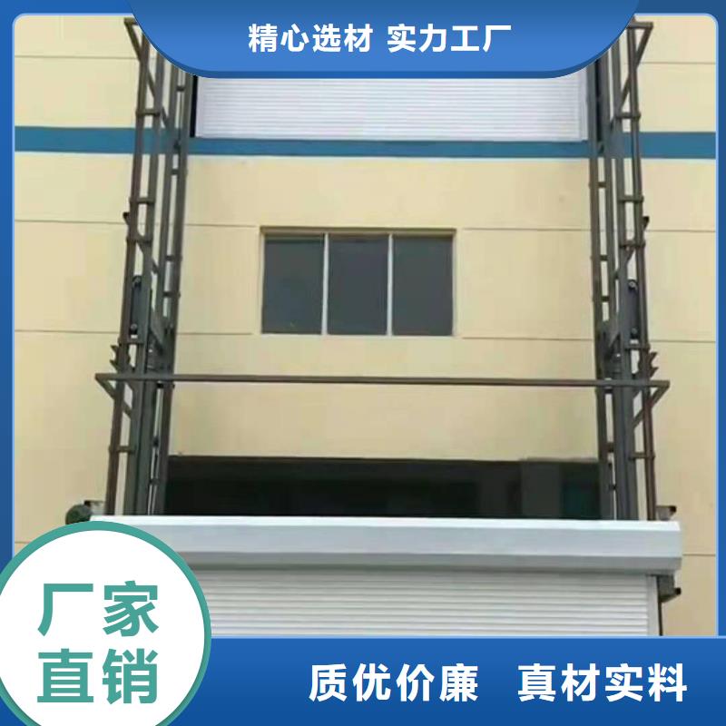 升降平臺立體車庫廠家工藝先進