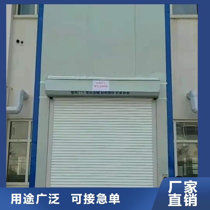 升降平台立体车库以质量求生存