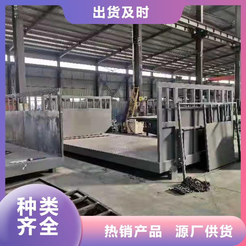 升降平台,升降车位快捷物流