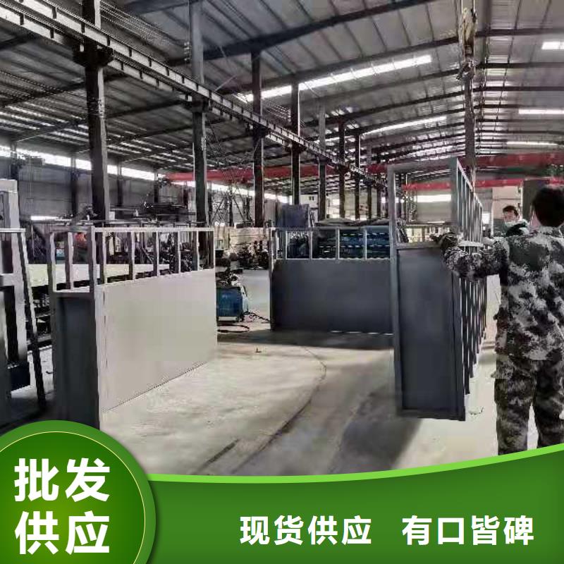 升降平臺二手立體車庫回收誠信經營質量保證