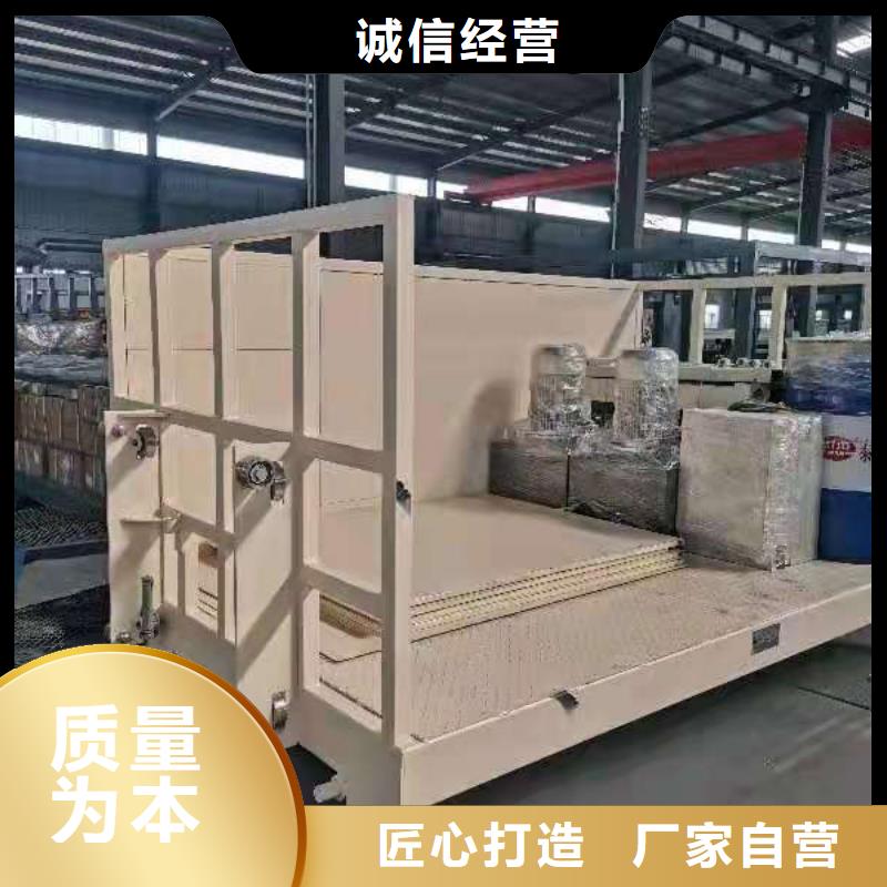 升降平台,立体车库库存量大