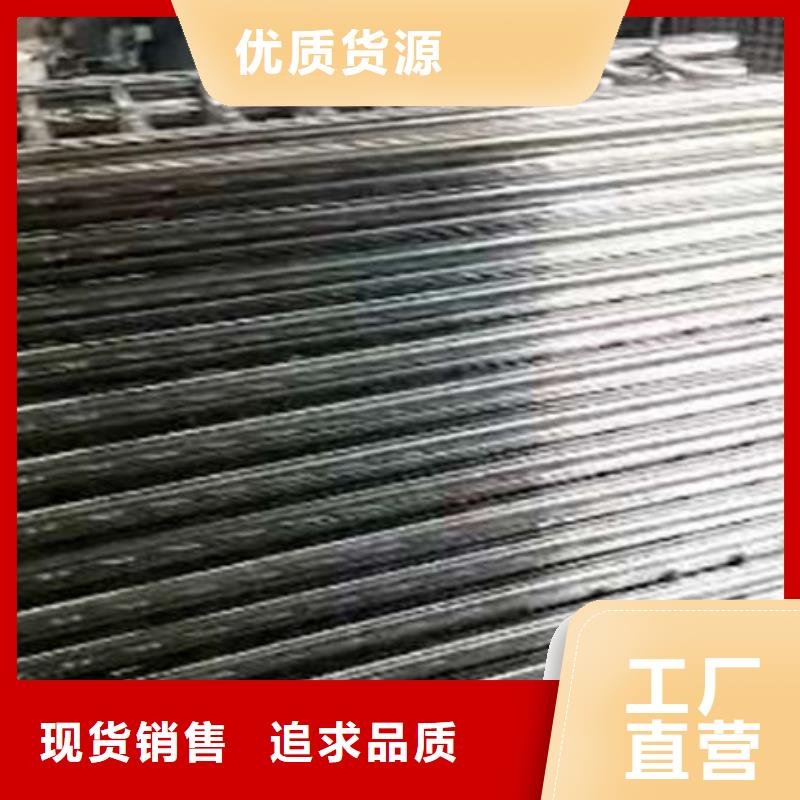 繩索欄桿質(zhì)量可靠