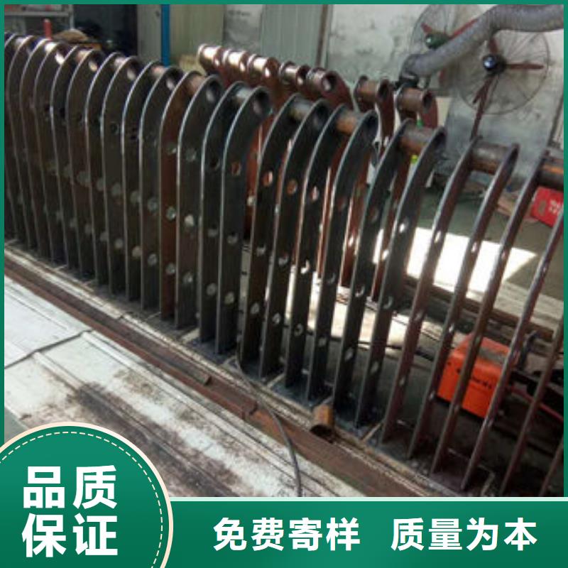 護欄道路護欄市場報價