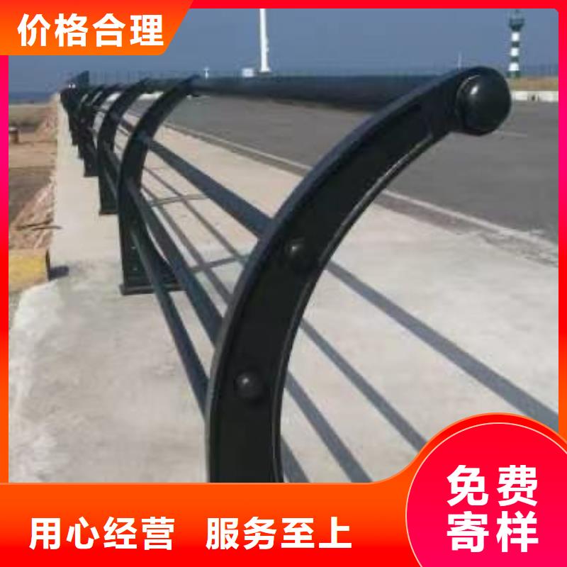 護(hù)欄扶手木鋼絲繩護(hù)欄現(xiàn)貨采購