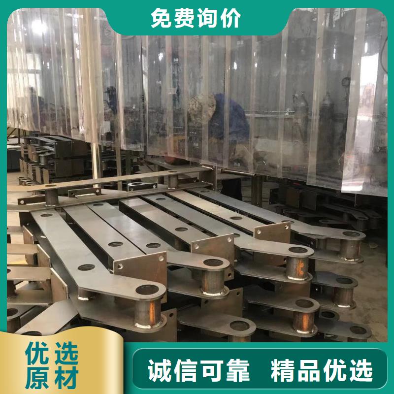 護(hù)欄不銹鋼立柱廠家直銷規(guī)格多樣
