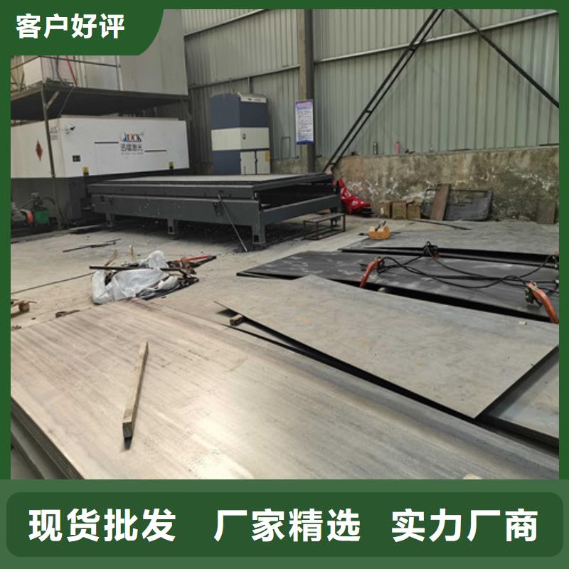 护栏防撞护栏买的放心