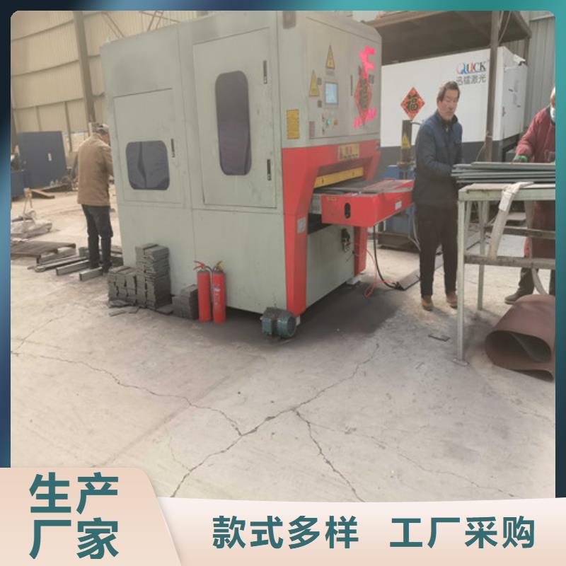 護欄_304不銹鋼復合管安心購