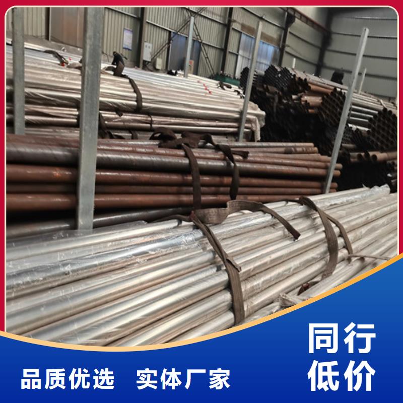 護(hù)欄_橋梁防撞護(hù)欄行業(yè)優(yōu)選