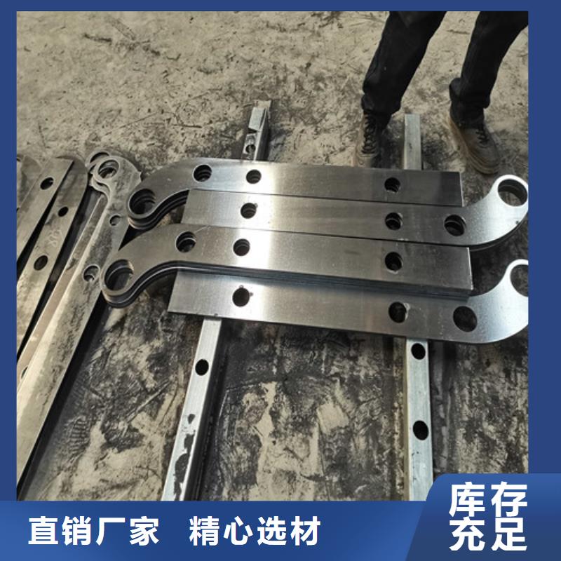 護(hù)欄 【鍍鋅波形護(hù)欄】質(zhì)量牢靠