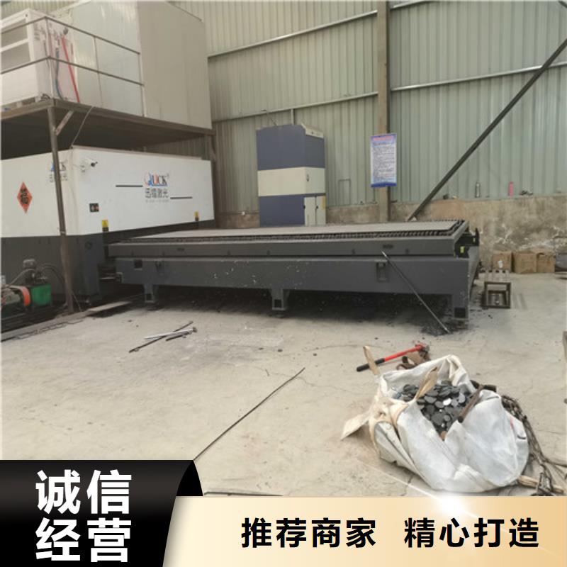 暢銷(xiāo)的橋梁護(hù)欄生產(chǎn)廠家