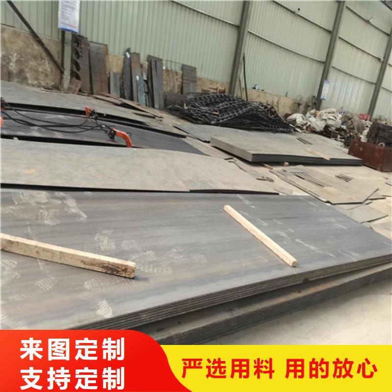 護(hù)欄 【鍍鋅波形護(hù)欄】質(zhì)量牢靠