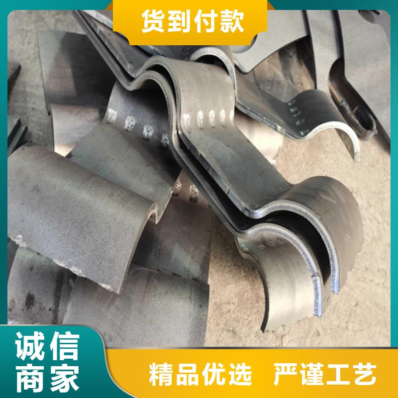 護(hù)欄_【鍍鋅波形護(hù)欄】量少也做