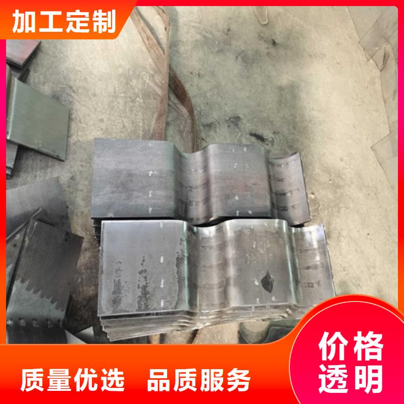 【护栏灯光护栏大量现货供应】