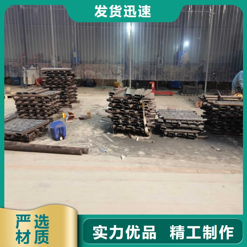 护栏-【【交通护栏】】严格把关质量放心