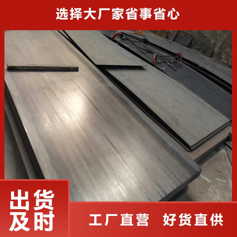 護(hù)欄 立柱橋梁防撞護(hù)欄優(yōu)質(zhì)材料廠家直銷