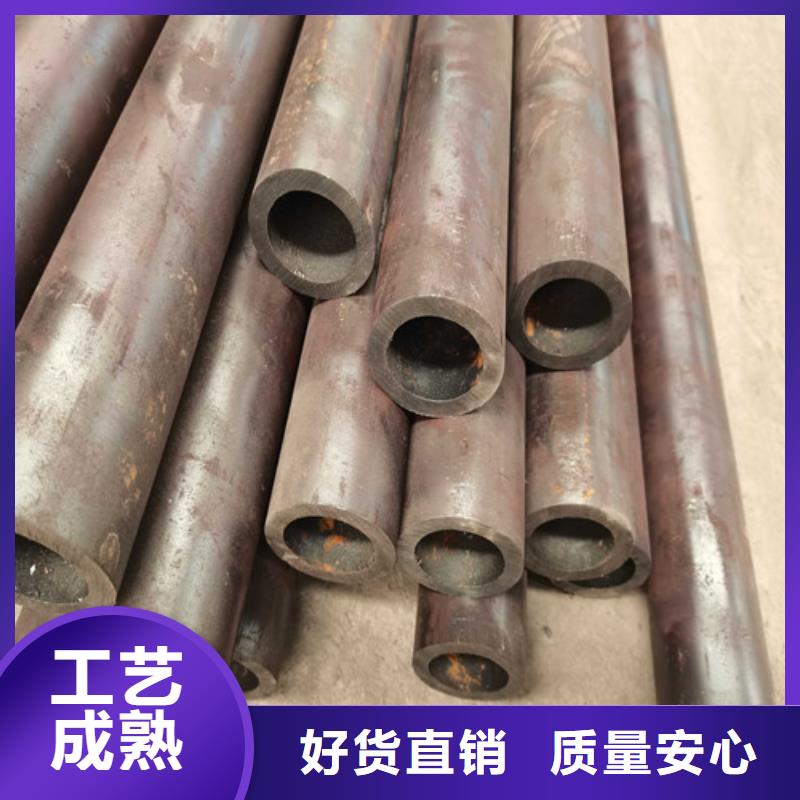 護欄國道抗沖擊圍欄好品質(zhì)售后無憂