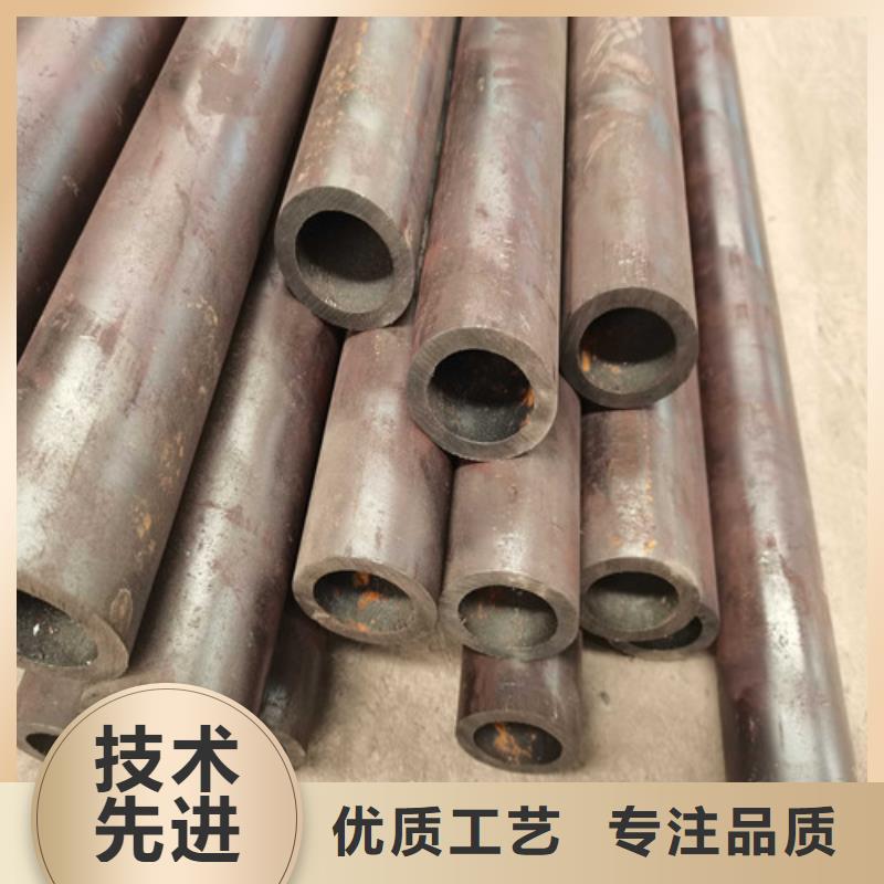 護(hù)欄-國道抗沖擊圍欄價(jià)格實(shí)在