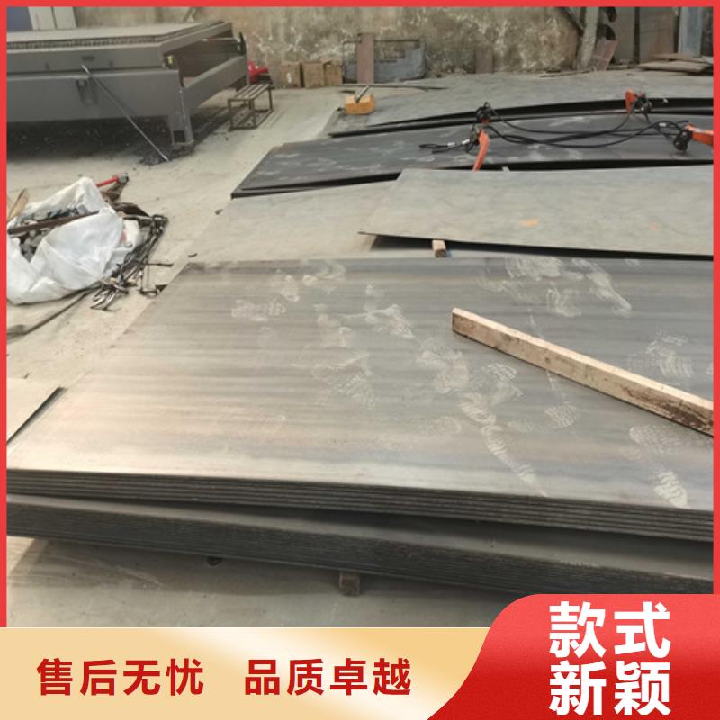 护栏防撞护栏买的放心