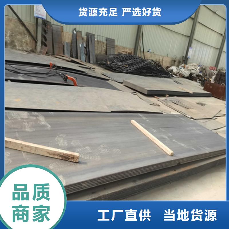 護(hù)欄 【鋁合金護(hù)欄】專業(yè)信賴廠家