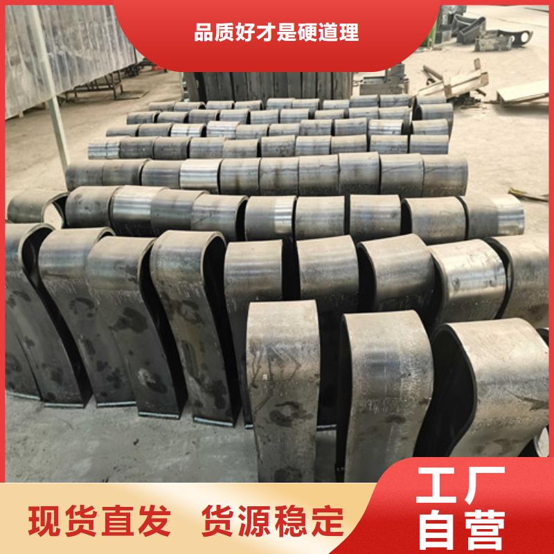 護欄,立柱橋梁防撞護欄原廠制造