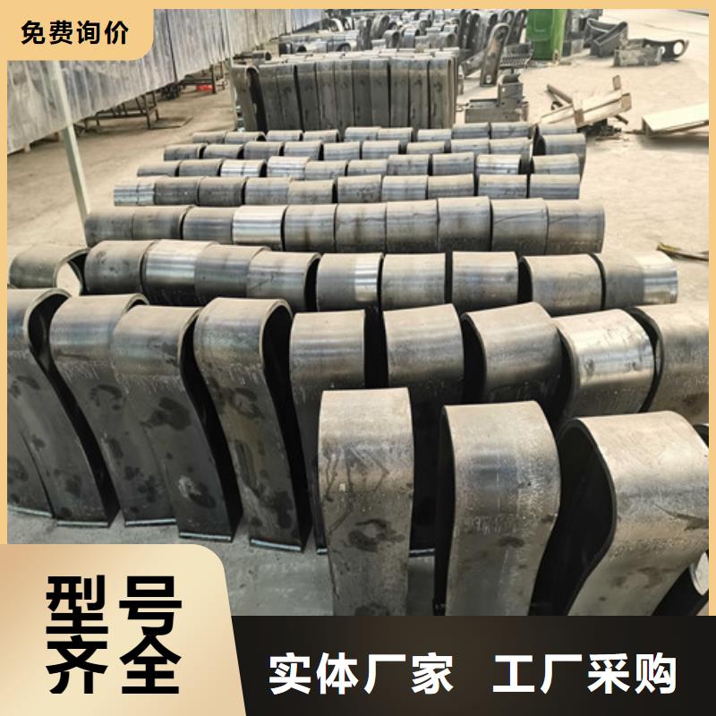 護欄_【波形護欄】自營品質(zhì)有保障