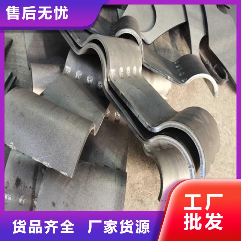 護(hù)欄扶手木鋼絲繩護(hù)欄現(xiàn)貨采購