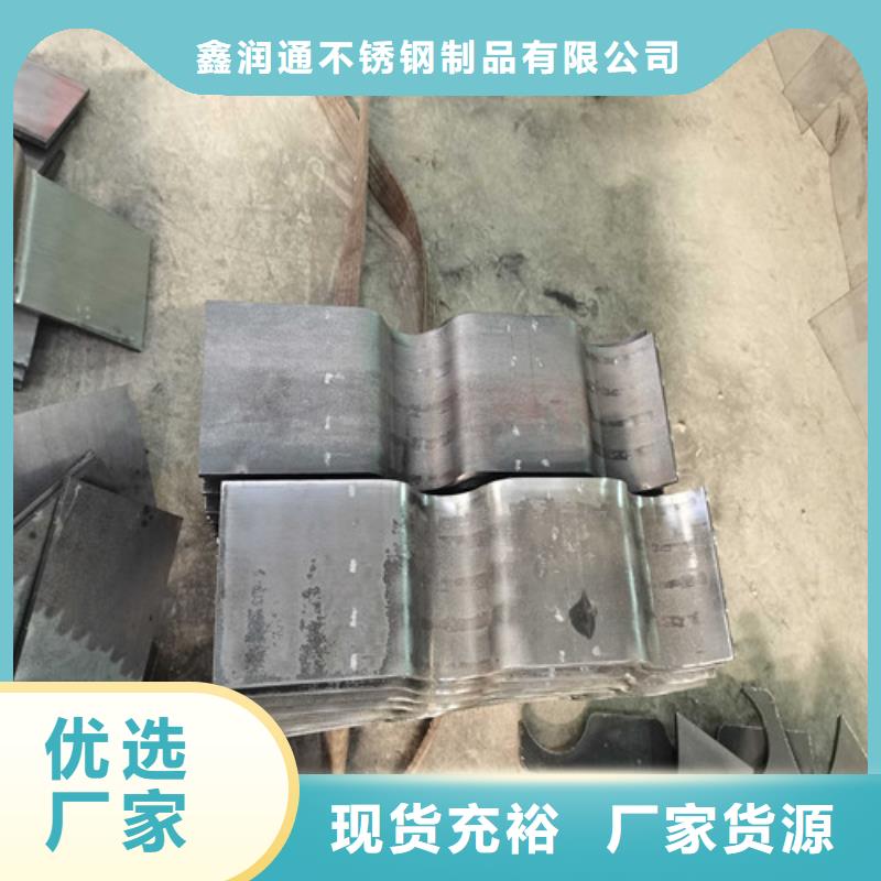 護欄,防撞護欄今年新款