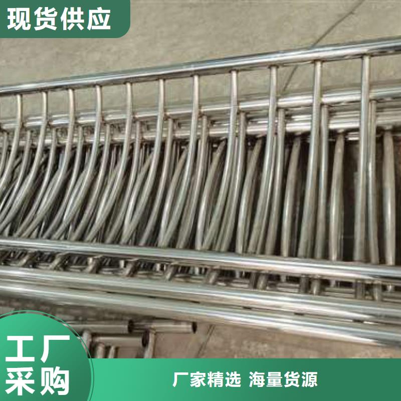 護欄-燈光護欄售后無憂