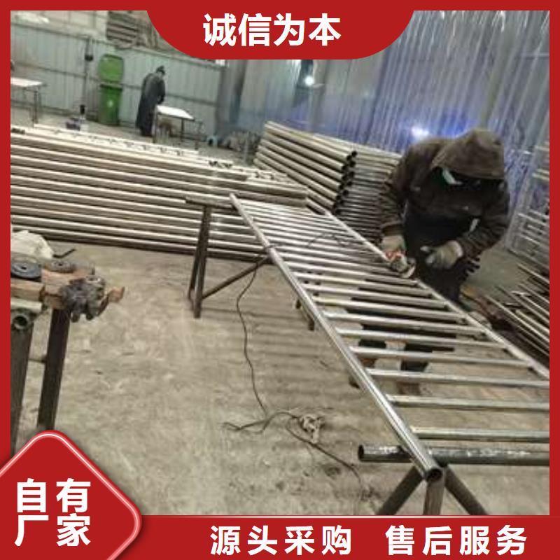 護(hù)欄 扶手木鋼絲繩護(hù)欄品牌大廠家