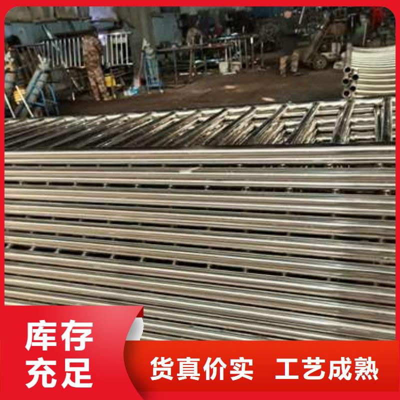 护栏,【高速开口栏网】支持定制贴心售后