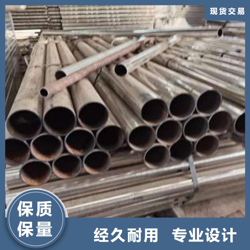護(hù)欄 【鋁合金護(hù)欄】專業(yè)信賴廠家