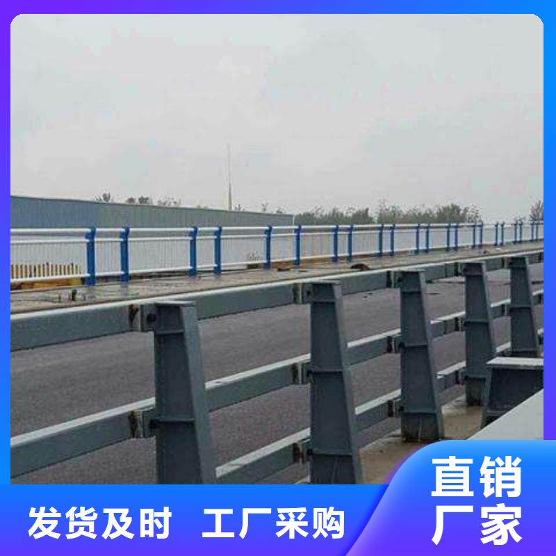 護(hù)欄【波形護(hù)欄】廠家現(xiàn)貨批發(fā)