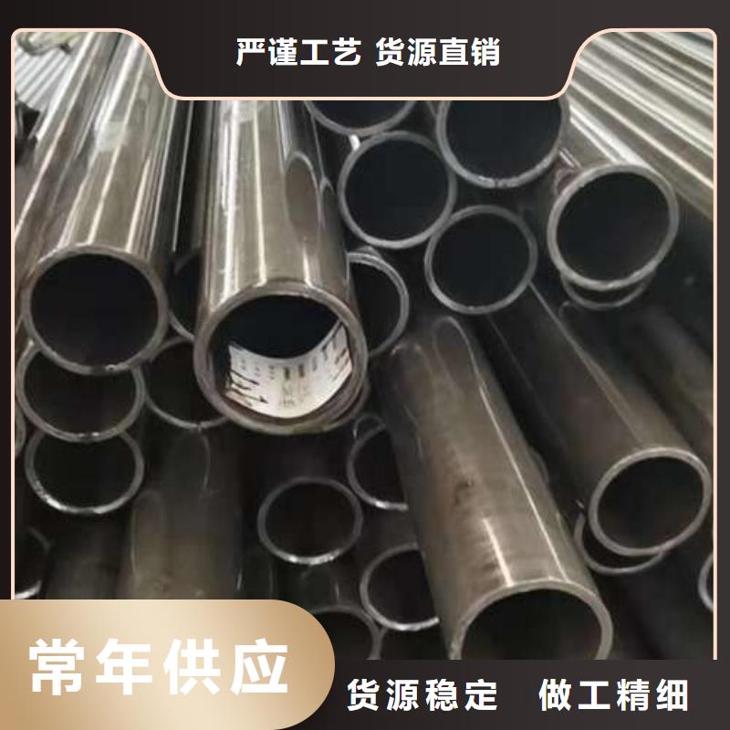 護欄201不銹鋼復合管產(chǎn)地源頭好貨