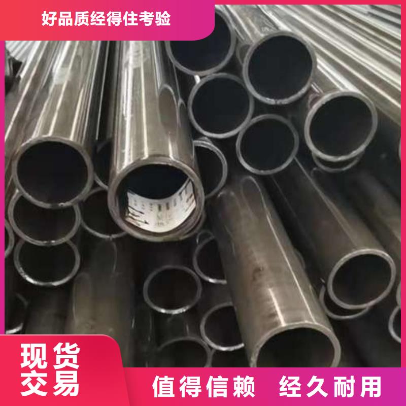 護(hù)欄鍍鋅波形護(hù)欄匠心制造