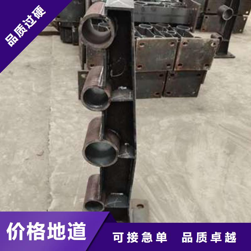 护栏旋转护栏设备齐全支持定制