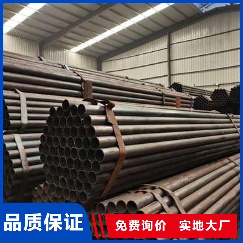 護(hù)欄城市景觀防護(hù)欄分類和特點(diǎn)