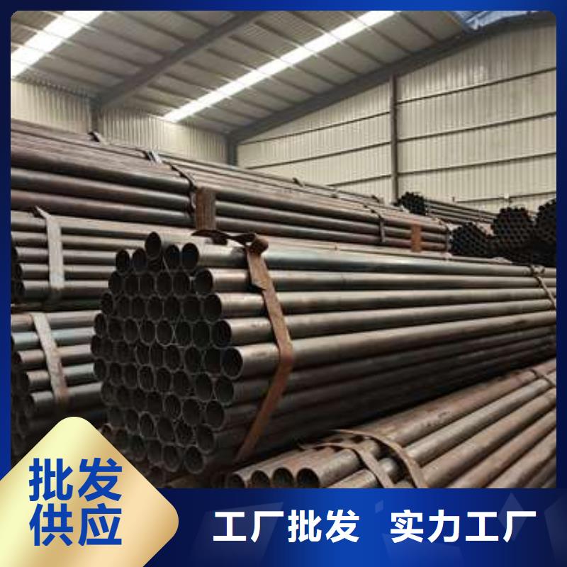 护栏防撞护栏实力大厂家