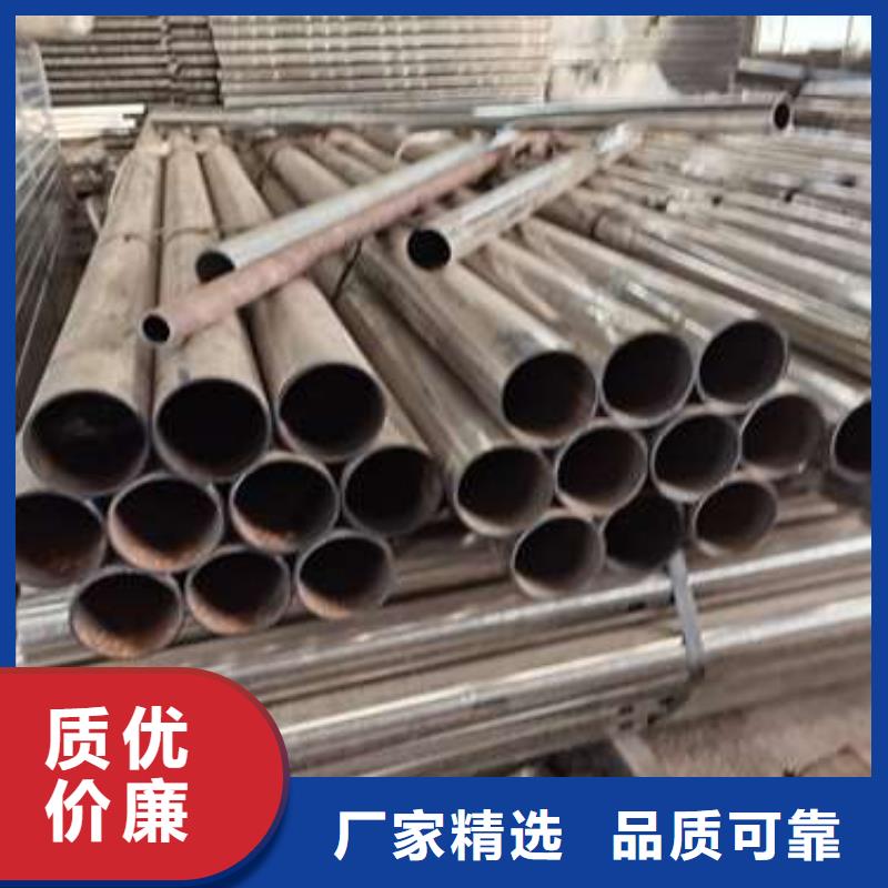 不銹鋼防撞護(hù)欄立柱按需定制