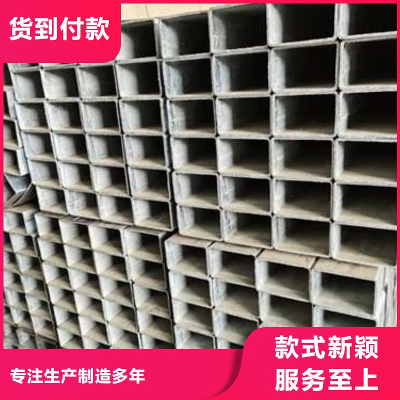 【護(hù)欄】橋梁景觀欄桿品類齊全